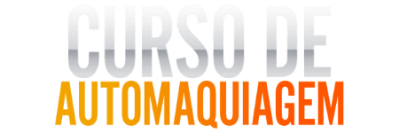 Curso de Automaquiagem: Realce Sua Beleza!