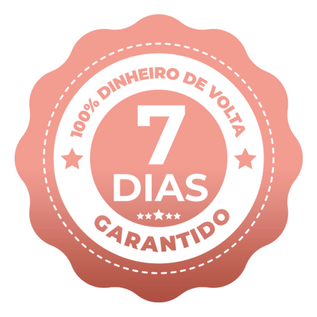 CURSO DE DESIGNER DE SOBRANCELHAS: DO BÁSICO AO AVANÇADO — imagem 4