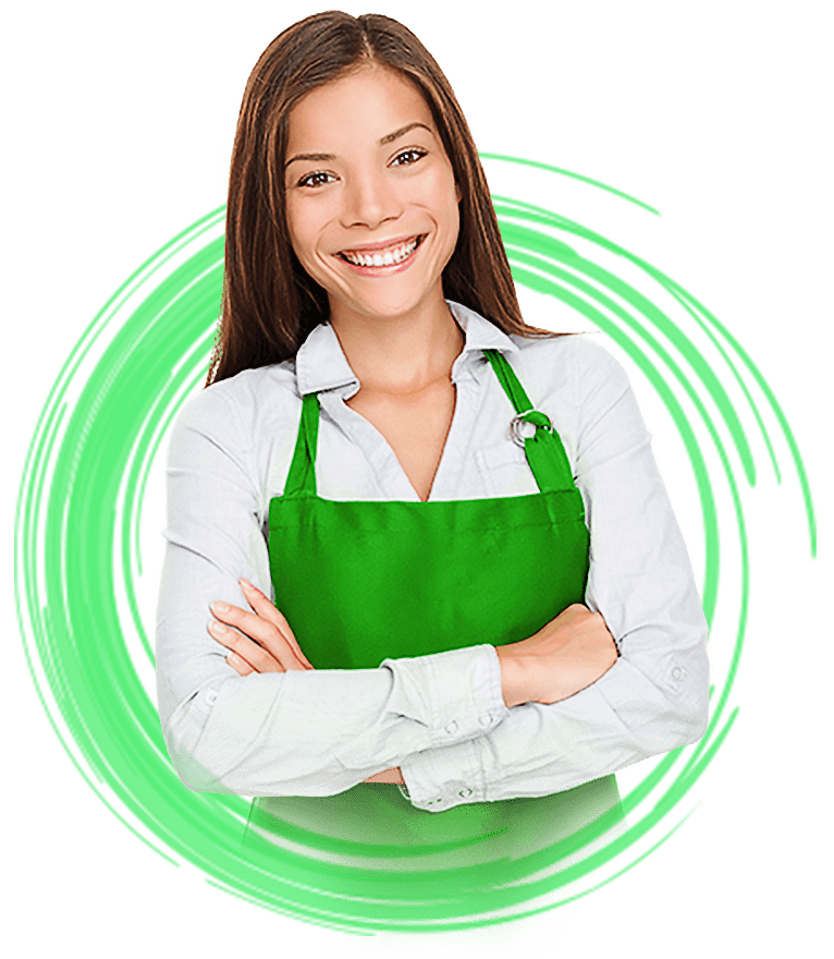 Curso de Marmita Fitness Online: A Arte dos Sabores! — imagem 3