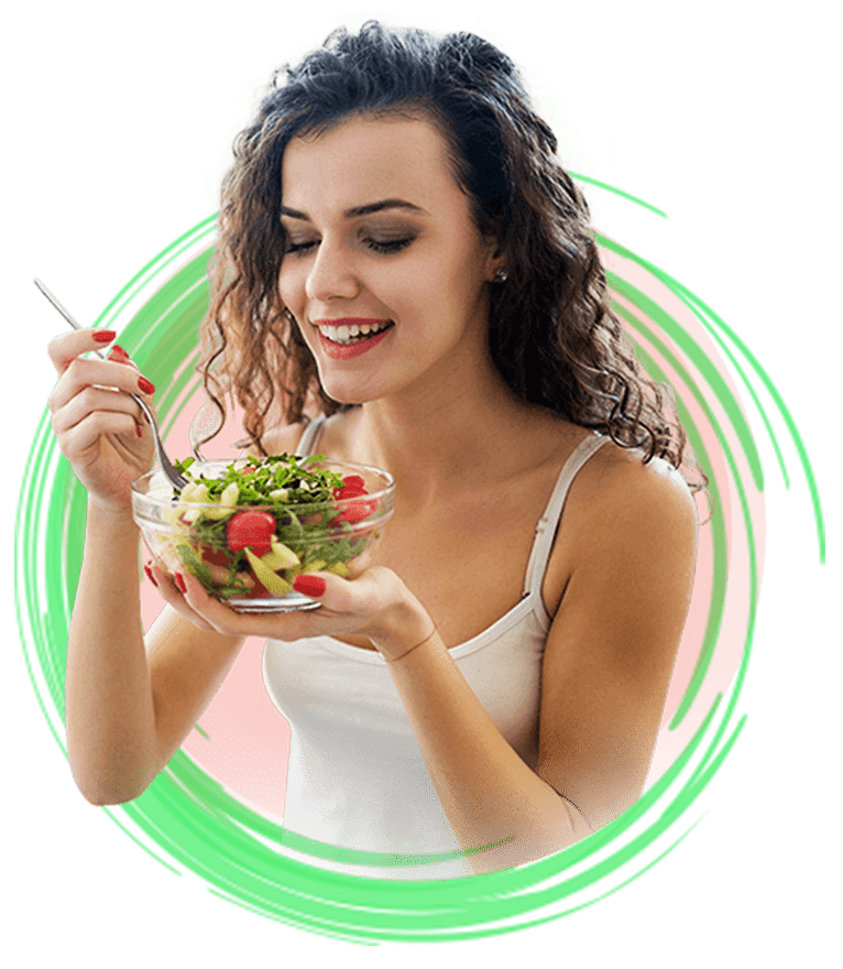 Curso de Marmita Fitness Online: A Arte dos Sabores! — imagem 4