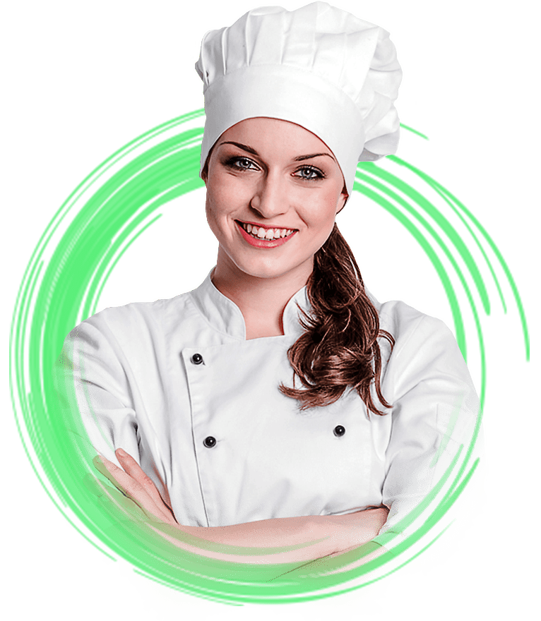 Curso de Marmita Fitness Online: A Arte dos Sabores! — imagem 5