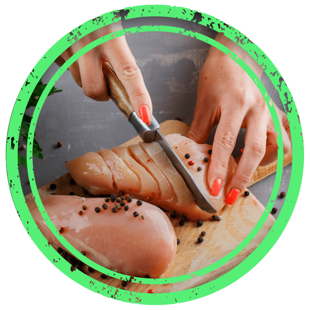 Curso de Marmita Fitness Online: A Arte dos Sabores! — imagem 6