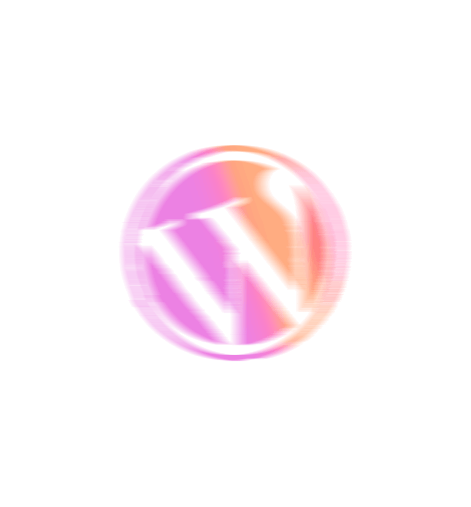 Curso Online Turbo WordPress — imagem 5
