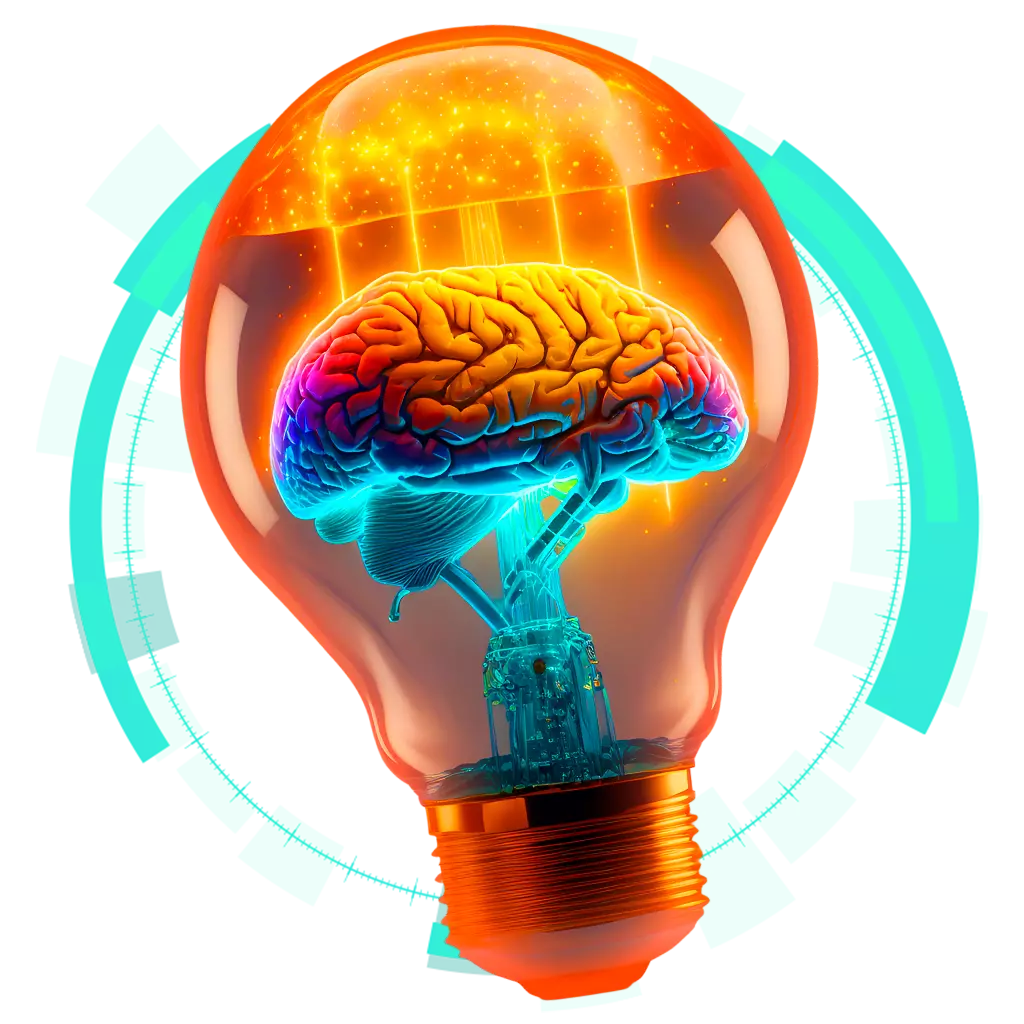 Curso Completo online: Lucrando com Chat GPT — imagem 6