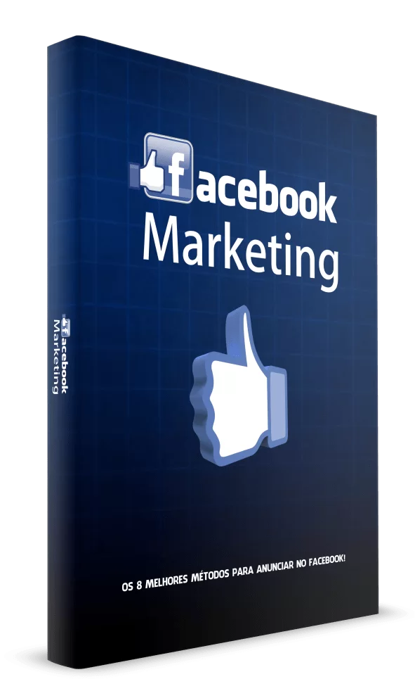 CAPA-3D-FACEBOOK-MARKETING